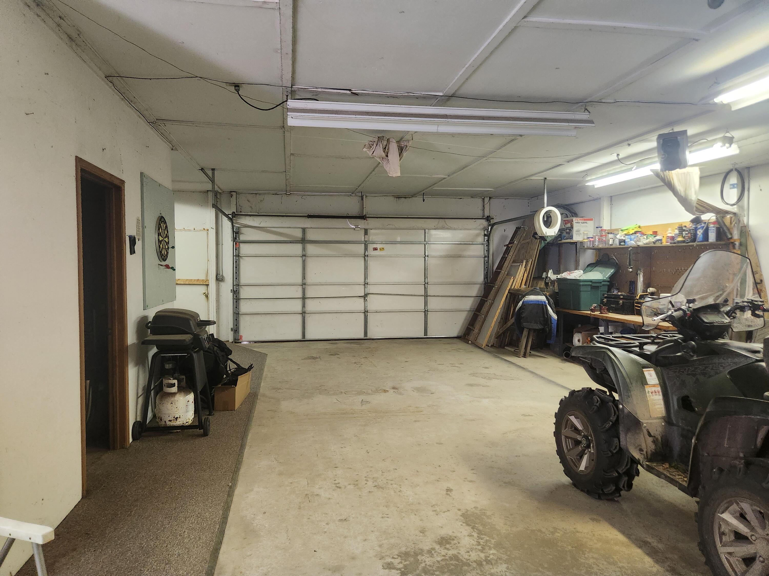 1593 West Centerline Road Baldwin, MI 49304 - Photo 14 of 21 20250615_131931