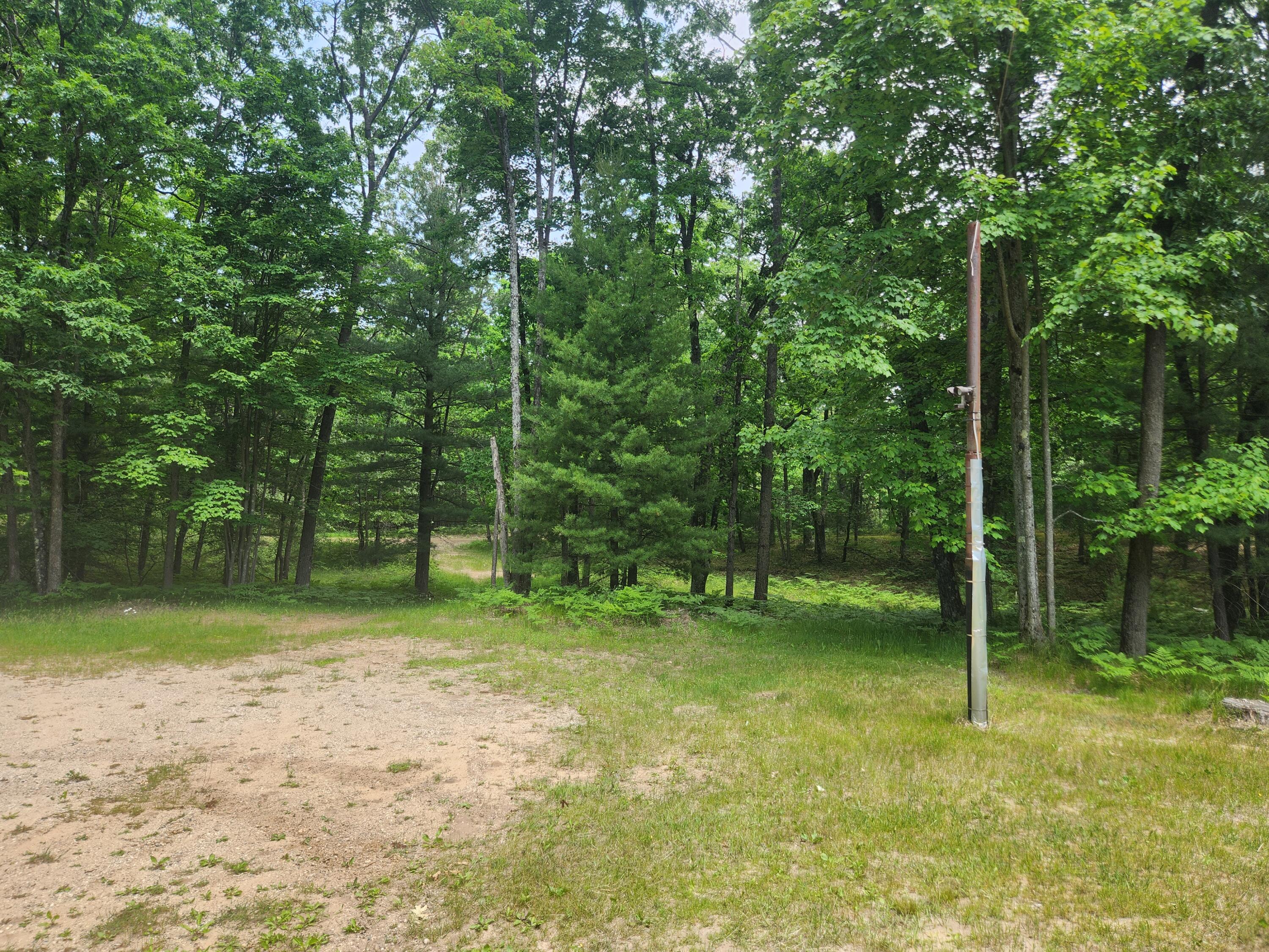1593 West Centerline Road Baldwin, MI 49304 - Photo 18 of 21 20250615_132028