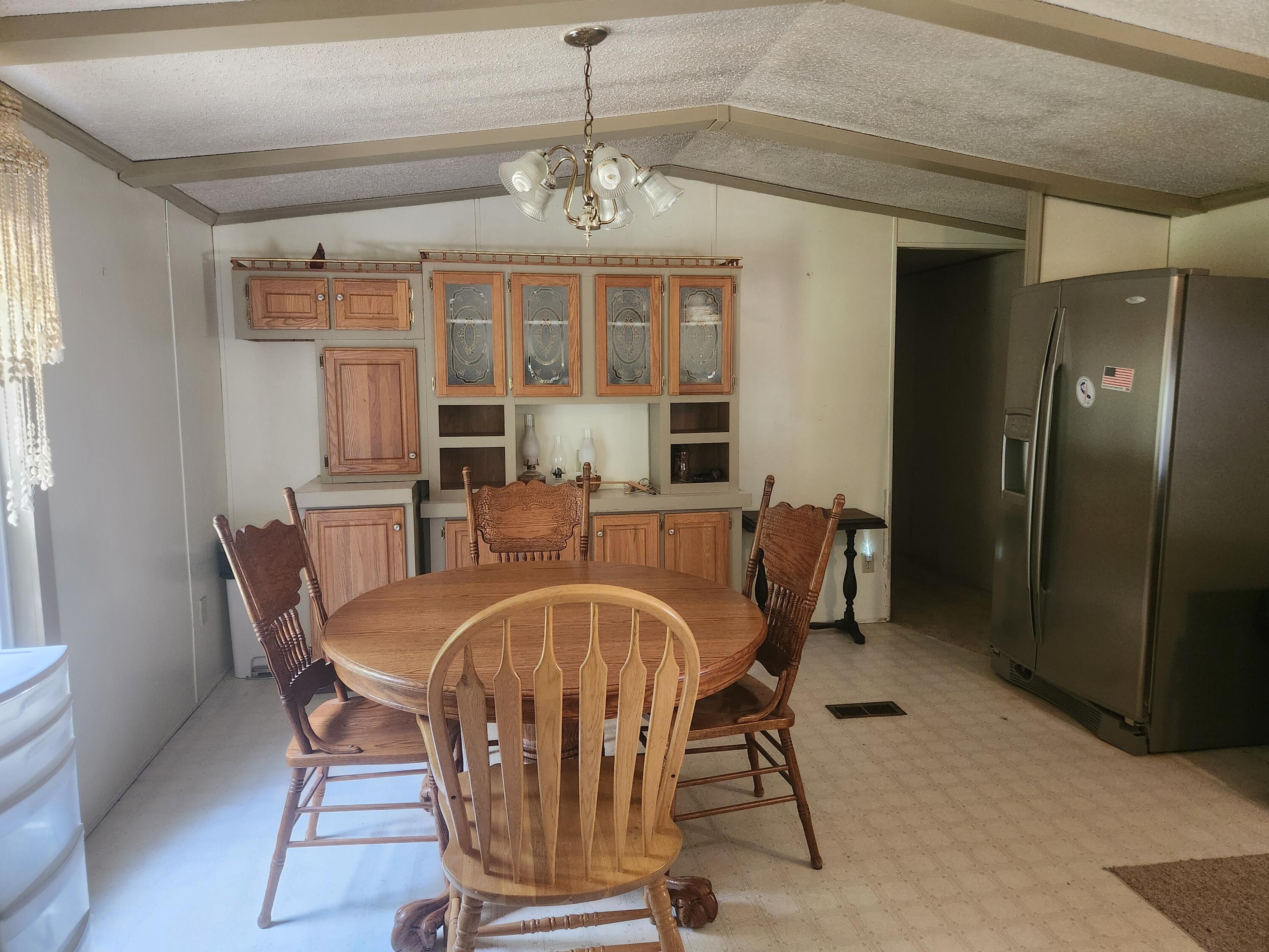1593 West Centerline Road Baldwin, MI 49304 - Photo 4 of 21 20250615_131400