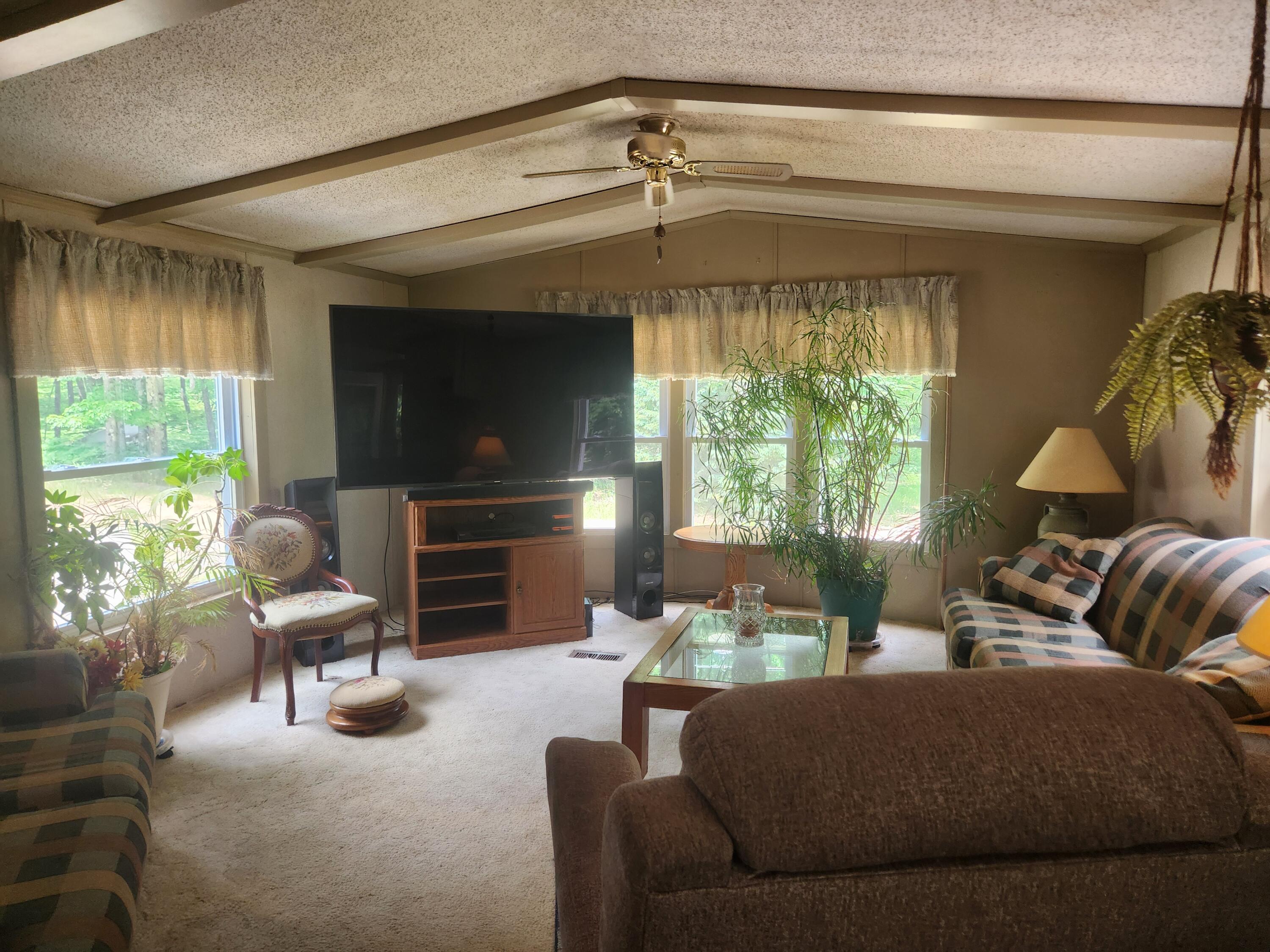 1593 West Centerline Road Baldwin, MI 49304 - Photo 5 of 21 20250615_131356