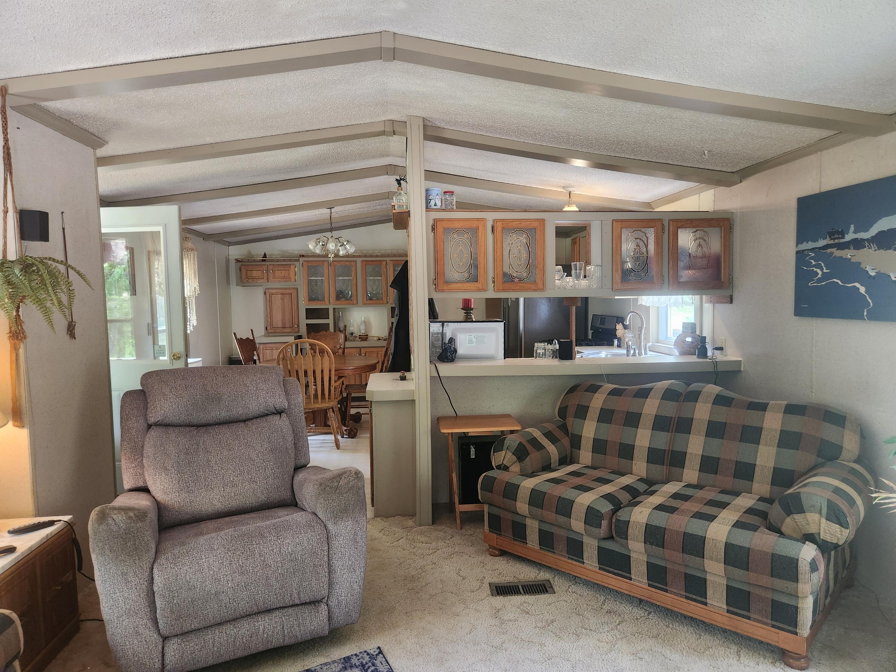 1593 West Centerline Road Baldwin, MI 49304 - Photo 6 of 21 20250615_131554