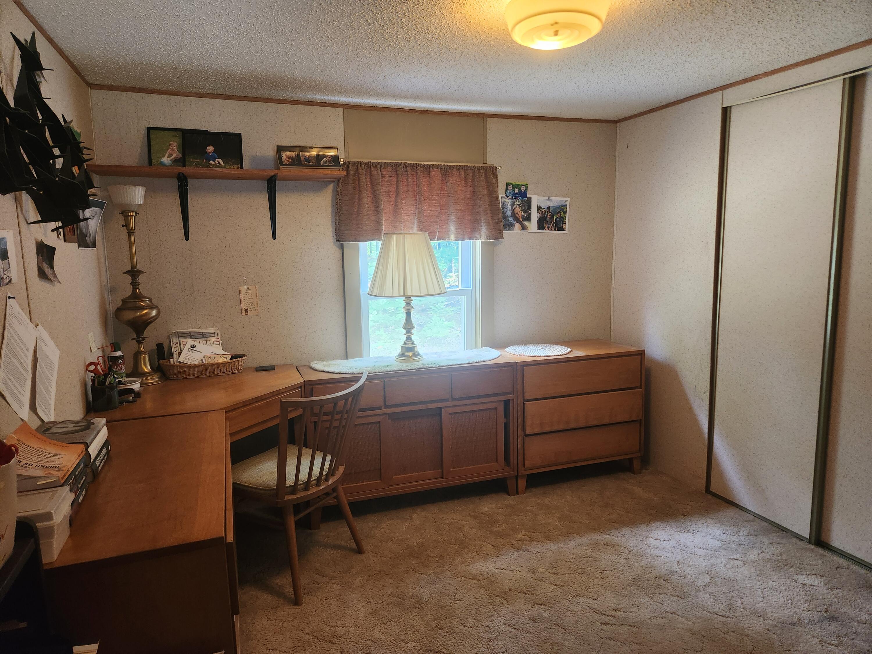 1593 West Centerline Road Baldwin, MI 49304 - Photo 7 of 21 20250615_131449