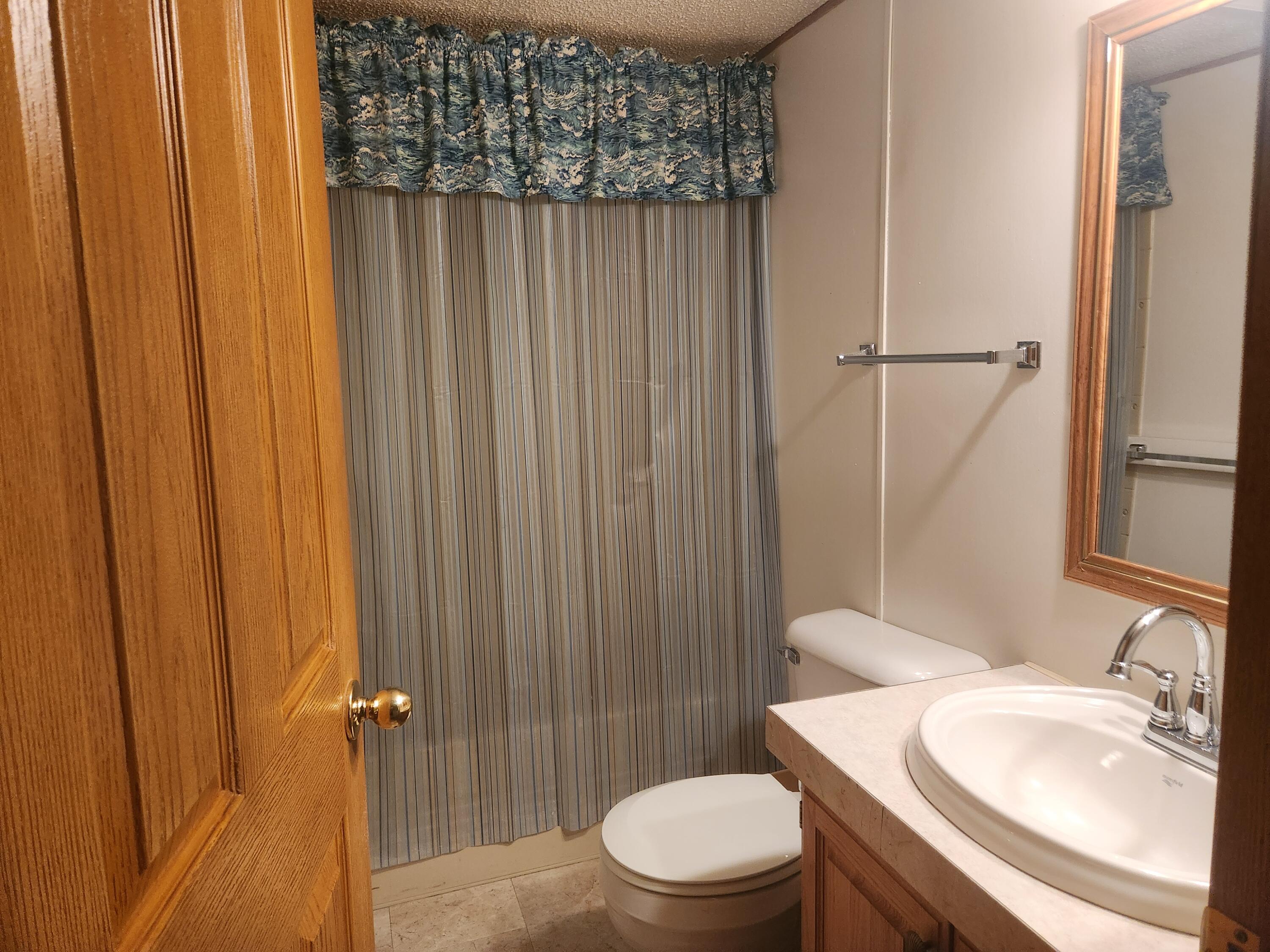 1593 West Centerline Road Baldwin, MI 49304 - Photo 8 of 21 20250615_131443