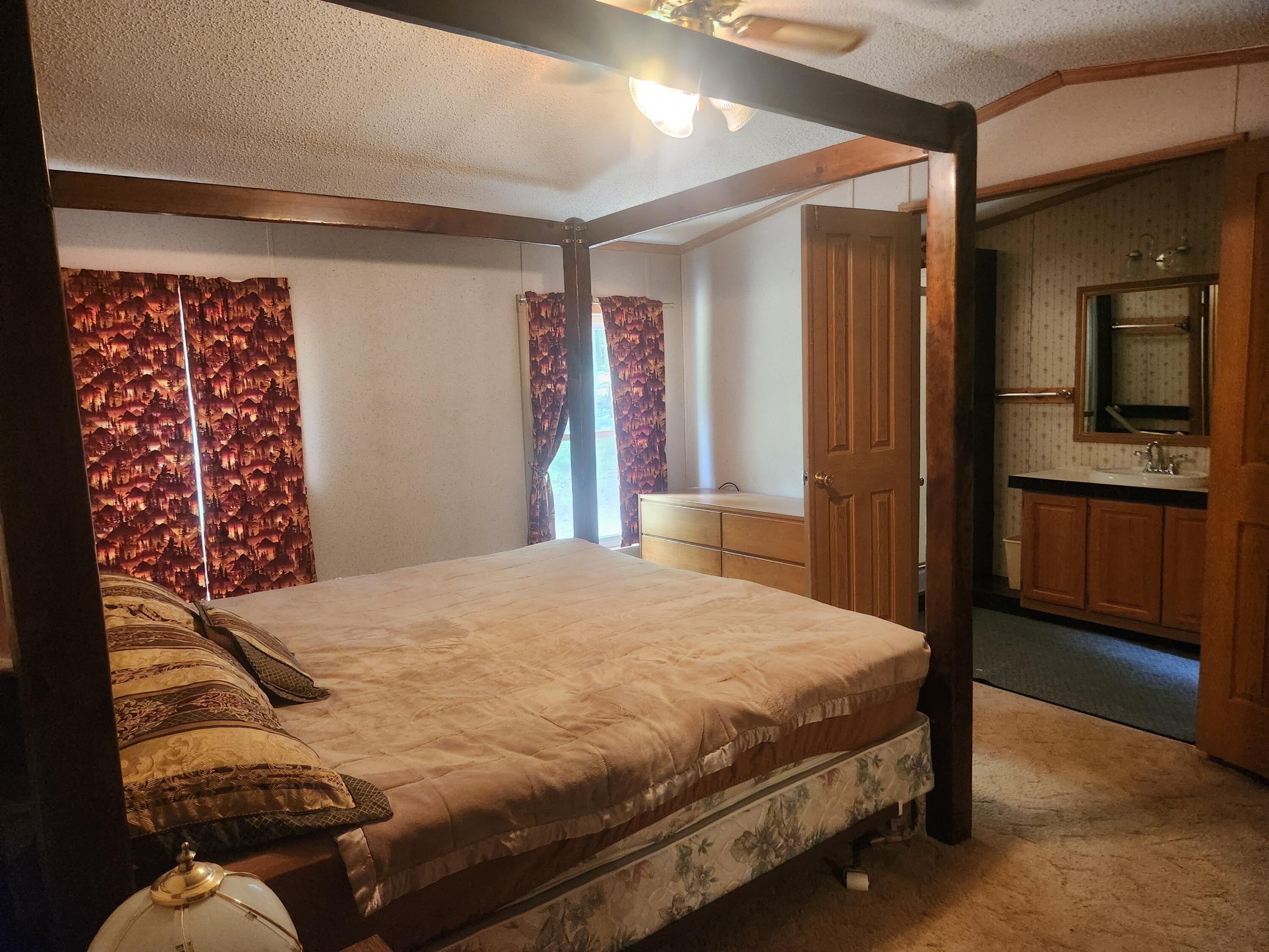 1593 West Centerline Road Baldwin, MI 49304 - Photo 9 of 21 20250615_131502