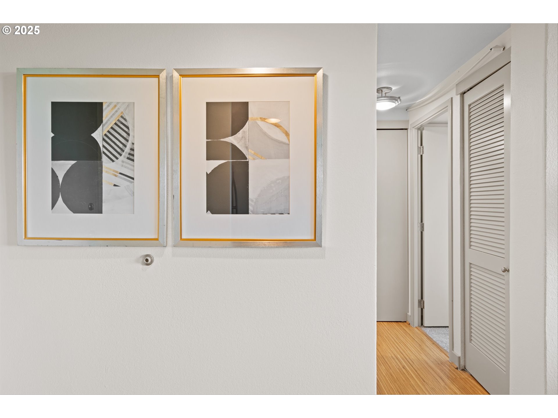 255 Southwest Harrison Street, Unit 7G Portland, OR 97201 - Photo 16 of 36 Gallery Image 16