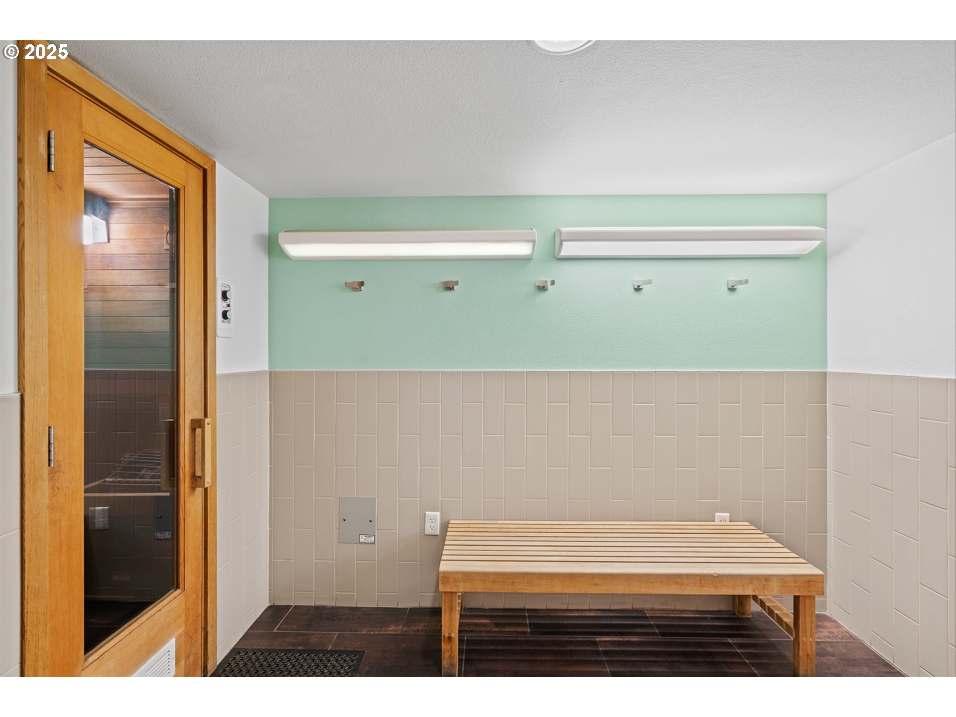 255 Southwest Harrison Street, Unit 7G Portland, OR 97201 - Photo 32 of 36 Gallery Image 32