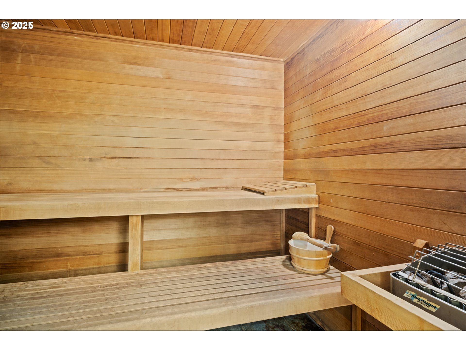 255 Southwest Harrison Street, Unit 7G Portland, OR 97201 - Photo 33 of 36 Gallery Image 33