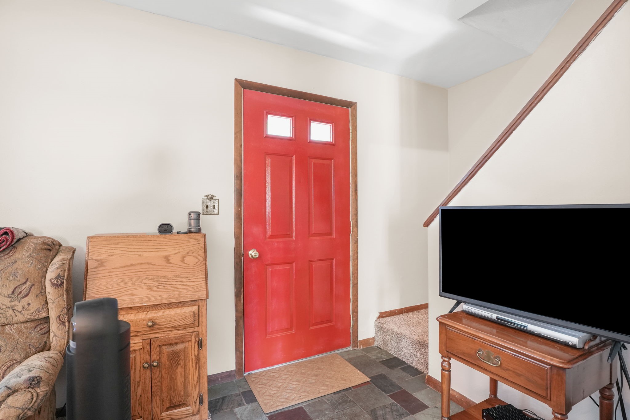 41 Morgan Road Binghamton, NY 13903 - Photo 3 of 42