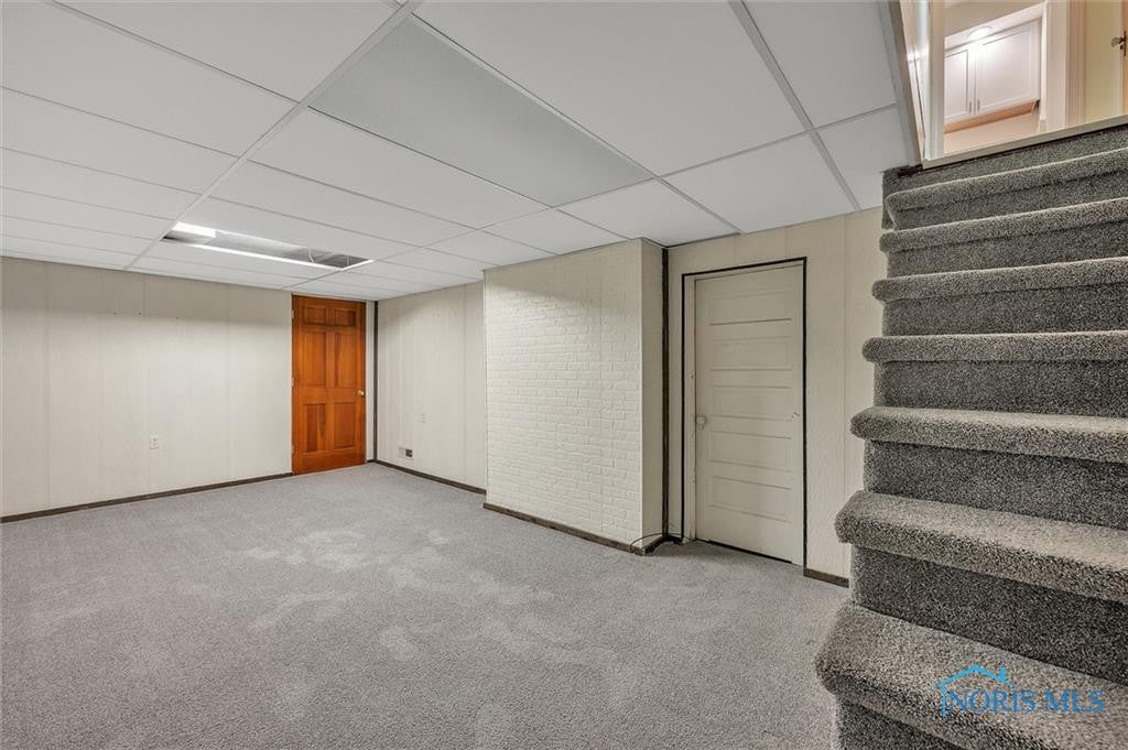 3743 Bowen Road Toledo, OH 43613 - Photo 29 of 35 Gallery Image 29