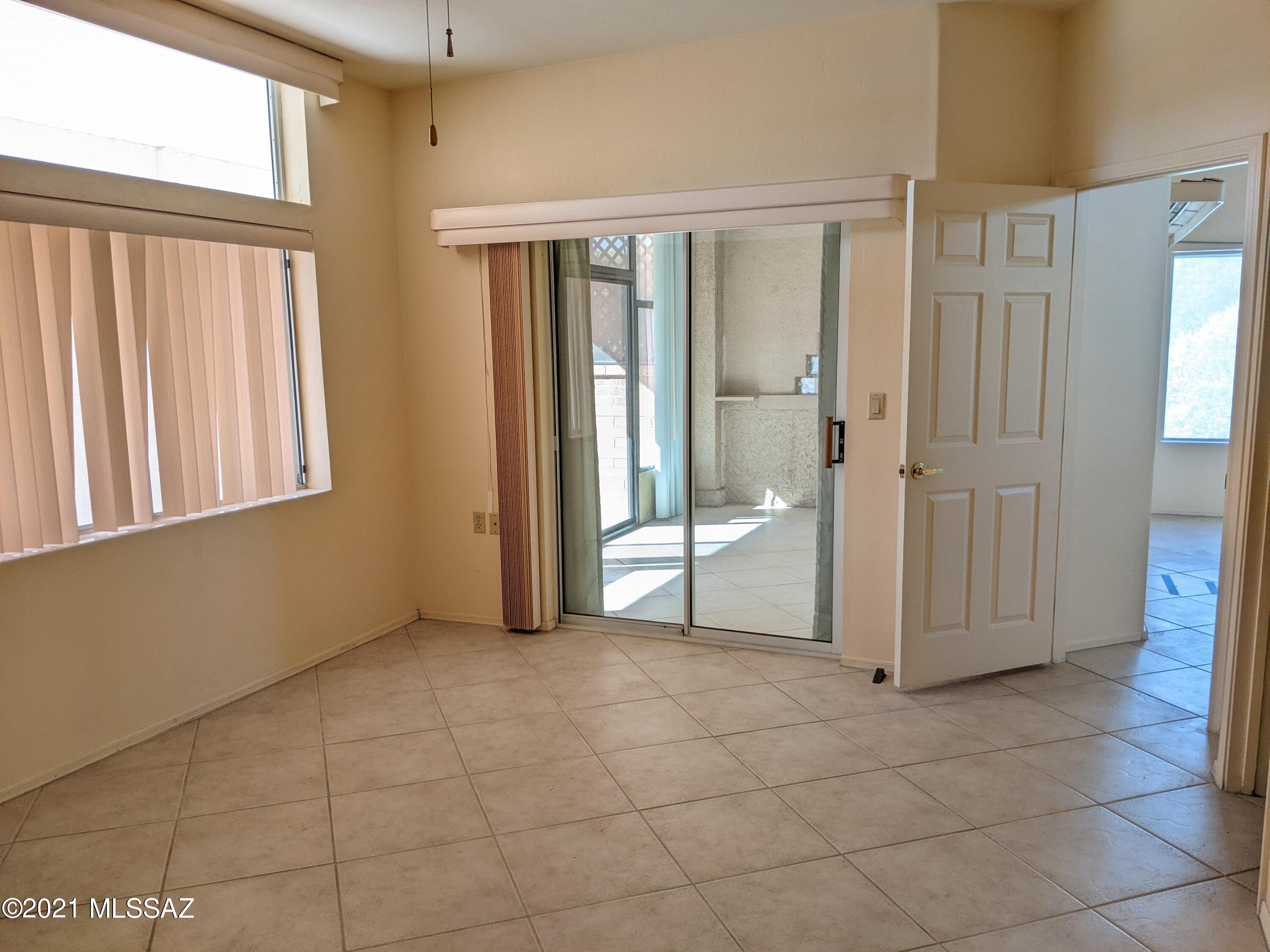 1720 North Rio Mayo Green Valley, AZ 85614 - Photo 16 of 26 Gallery Image 16