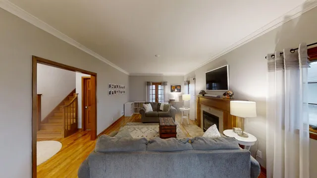 $329,900 | 210 Lee Place, Albert Lea, MN 56007