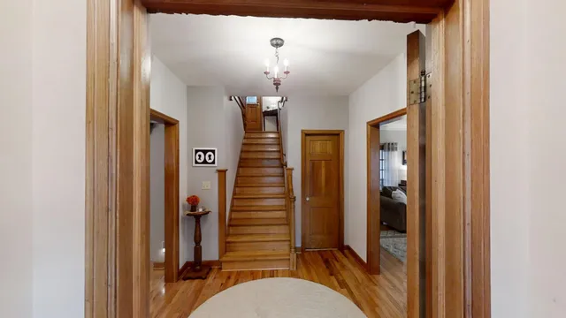 $329,900 | 210 Lee Place, Albert Lea, MN 56007