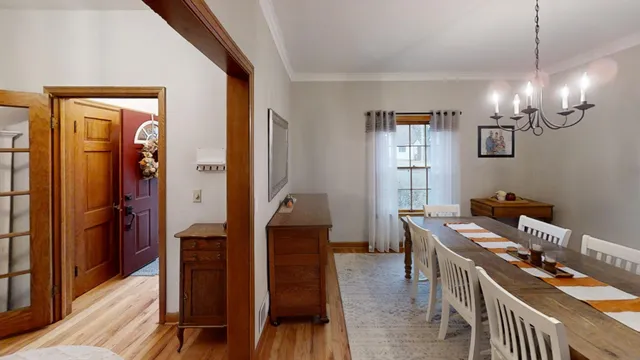 $329,900 | 210 Lee Place, Albert Lea, MN 56007