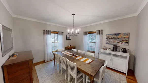 $329,900 | 210 Lee Place, Albert Lea, MN 56007