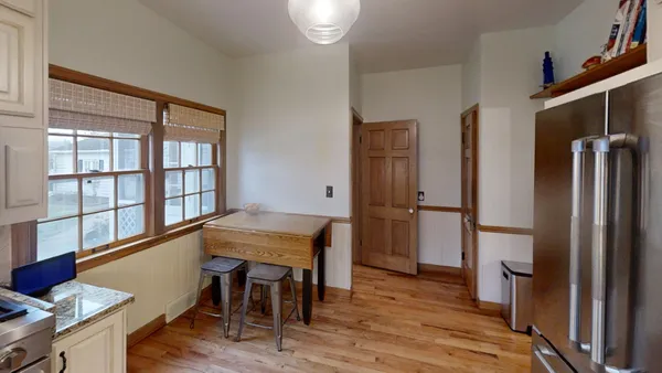 $329,900 | 210 Lee Place, Albert Lea, MN 56007