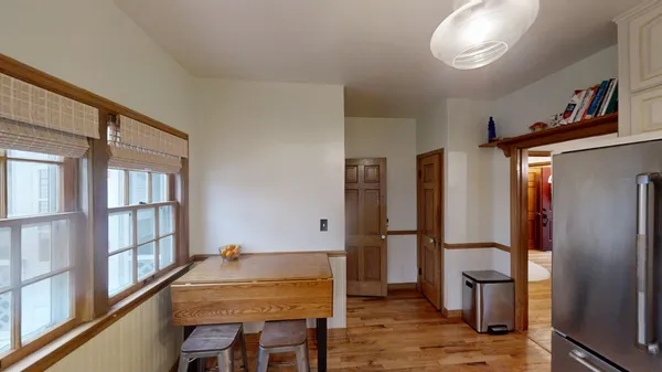$329,900 | 210 Lee Place, Albert Lea, MN 56007