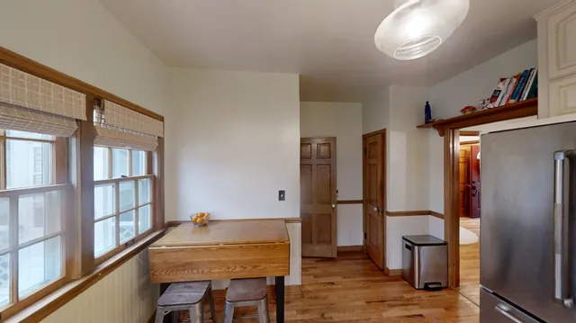 $329,900 | 210 Lee Place, Albert Lea, MN 56007