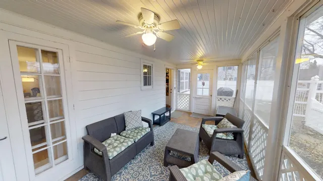 $329,900 | 210 Lee Place, Albert Lea, MN 56007