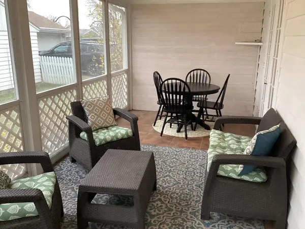 $329,900 | 210 Lee Place, Albert Lea, MN 56007