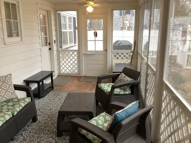 $329,900 | 210 Lee Place, Albert Lea, MN 56007