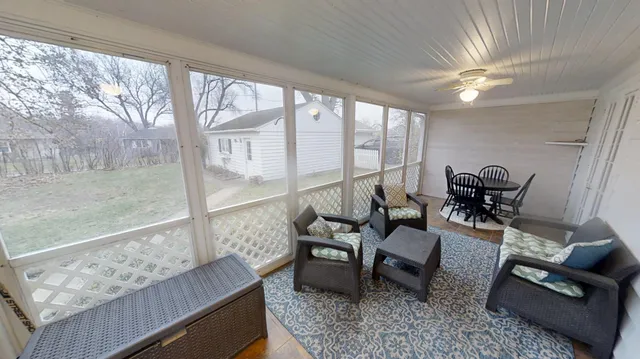 $329,900 | 210 Lee Place, Albert Lea, MN 56007