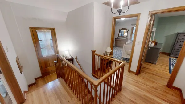 $329,900 | 210 Lee Place, Albert Lea, MN 56007