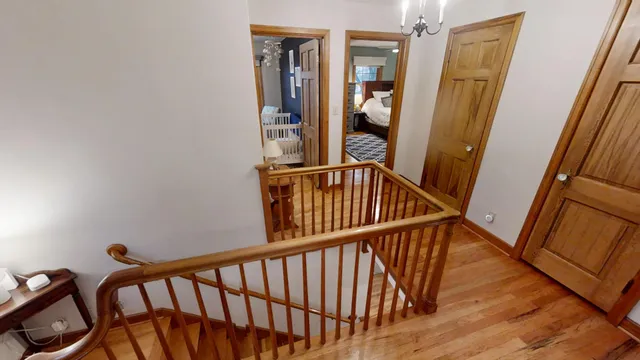 $329,900 | 210 Lee Place, Albert Lea, MN 56007