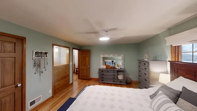 $329,900 | 210 Lee Place, Albert Lea, MN 56007