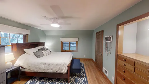 $329,900 | 210 Lee Place, Albert Lea, MN 56007