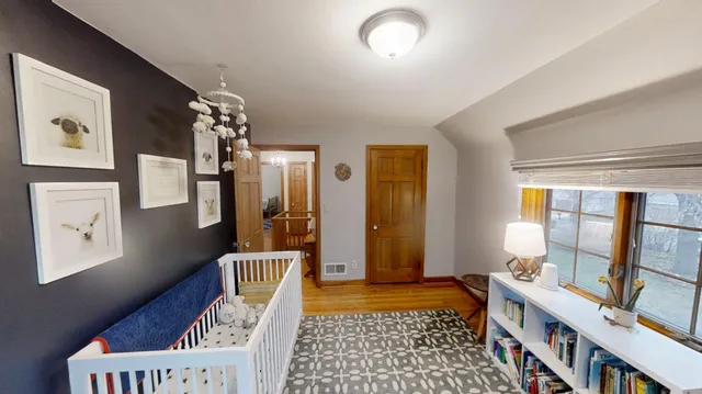 $329,900 | 210 Lee Place, Albert Lea, MN 56007