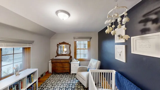 $329,900 | 210 Lee Place, Albert Lea, MN 56007