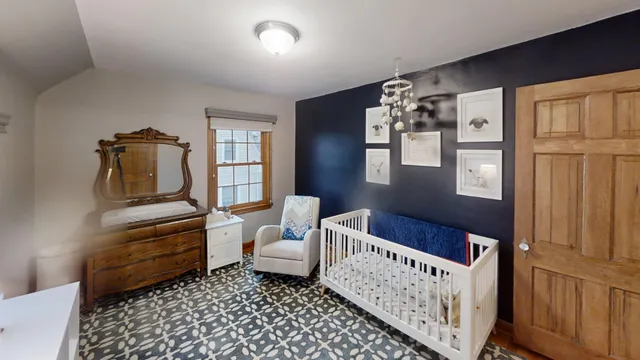 $329,900 | 210 Lee Place, Albert Lea, MN 56007