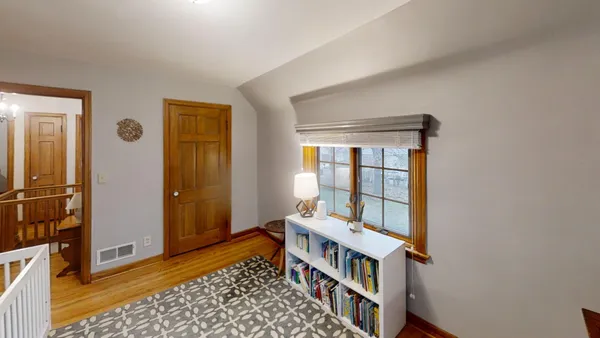 $329,900 | 210 Lee Place, Albert Lea, MN 56007