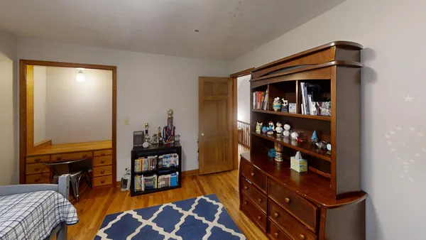 $329,900 | 210 Lee Place, Albert Lea, MN 56007