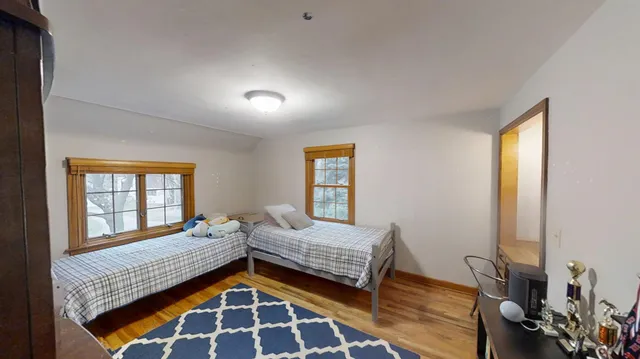 $329,900 | 210 Lee Place, Albert Lea, MN 56007