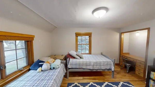 $329,900 | 210 Lee Place, Albert Lea, MN 56007