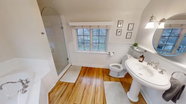 $329,900 | 210 Lee Place, Albert Lea, MN 56007