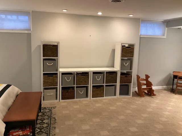 $329,900 | 210 Lee Place, Albert Lea, MN 56007