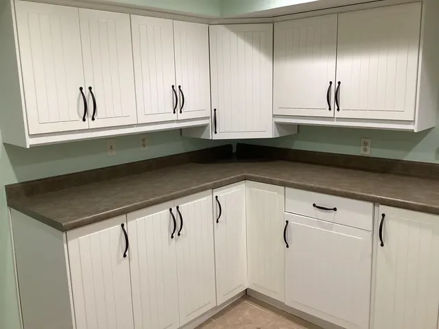 $329,900 | 210 Lee Place, Albert Lea, MN 56007