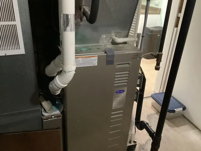 $329,900 | 210 Lee Place, Albert Lea, MN 56007