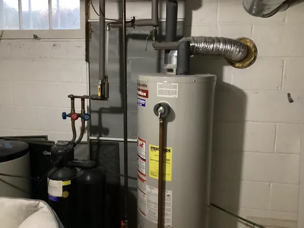 $329,900 | 210 Lee Place, Albert Lea, MN 56007