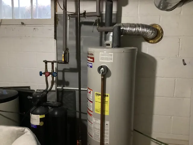 $329,900 | 210 Lee Place, Albert Lea, MN 56007