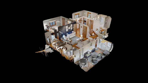 $329,900 | 210 Lee Place, Albert Lea, MN 56007