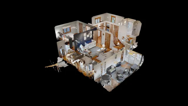 $329,900 | 210 Lee Place, Albert Lea, MN 56007