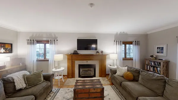 $329,900 | 210 Lee Place, Albert Lea, MN 56007