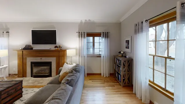 $329,900 | 210 Lee Place, Albert Lea, MN 56007