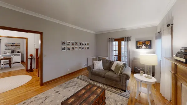 $329,900 | 210 Lee Place, Albert Lea, MN 56007