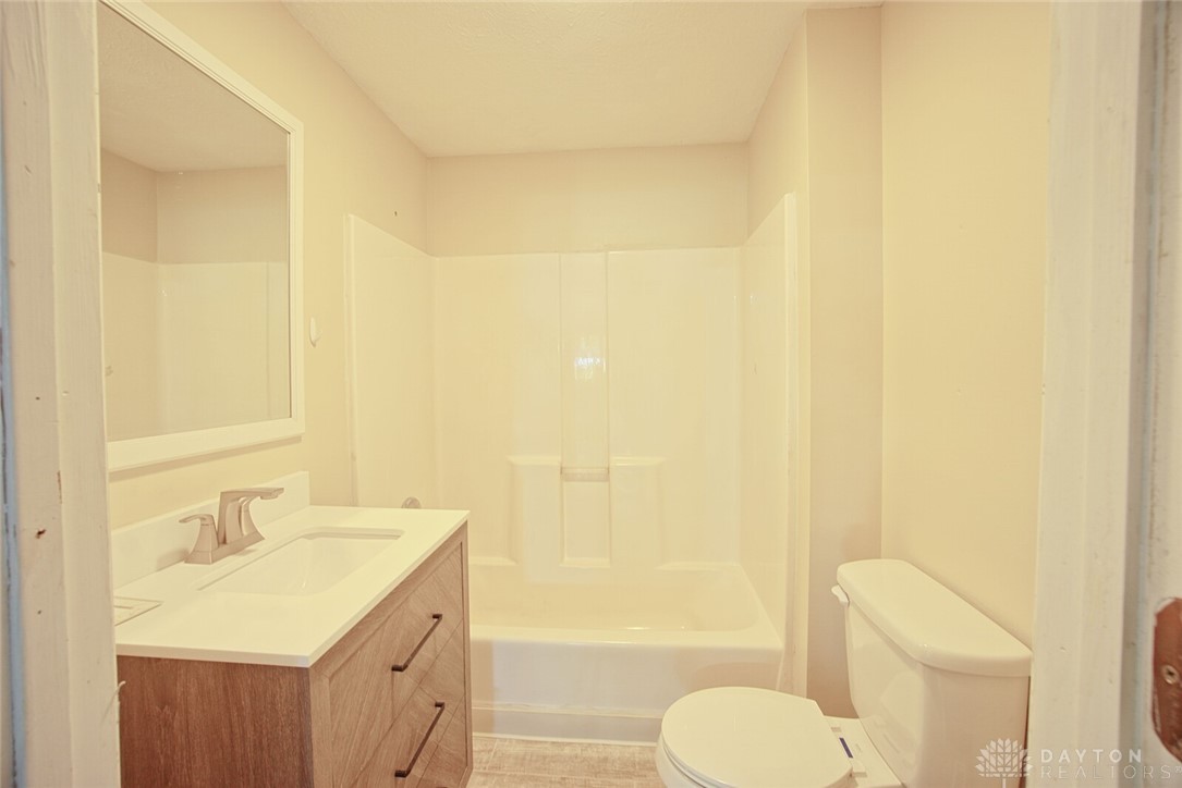 5731 Olive Road Franklin, OH 45005 - Photo 28 of 29 Gallery Image 28