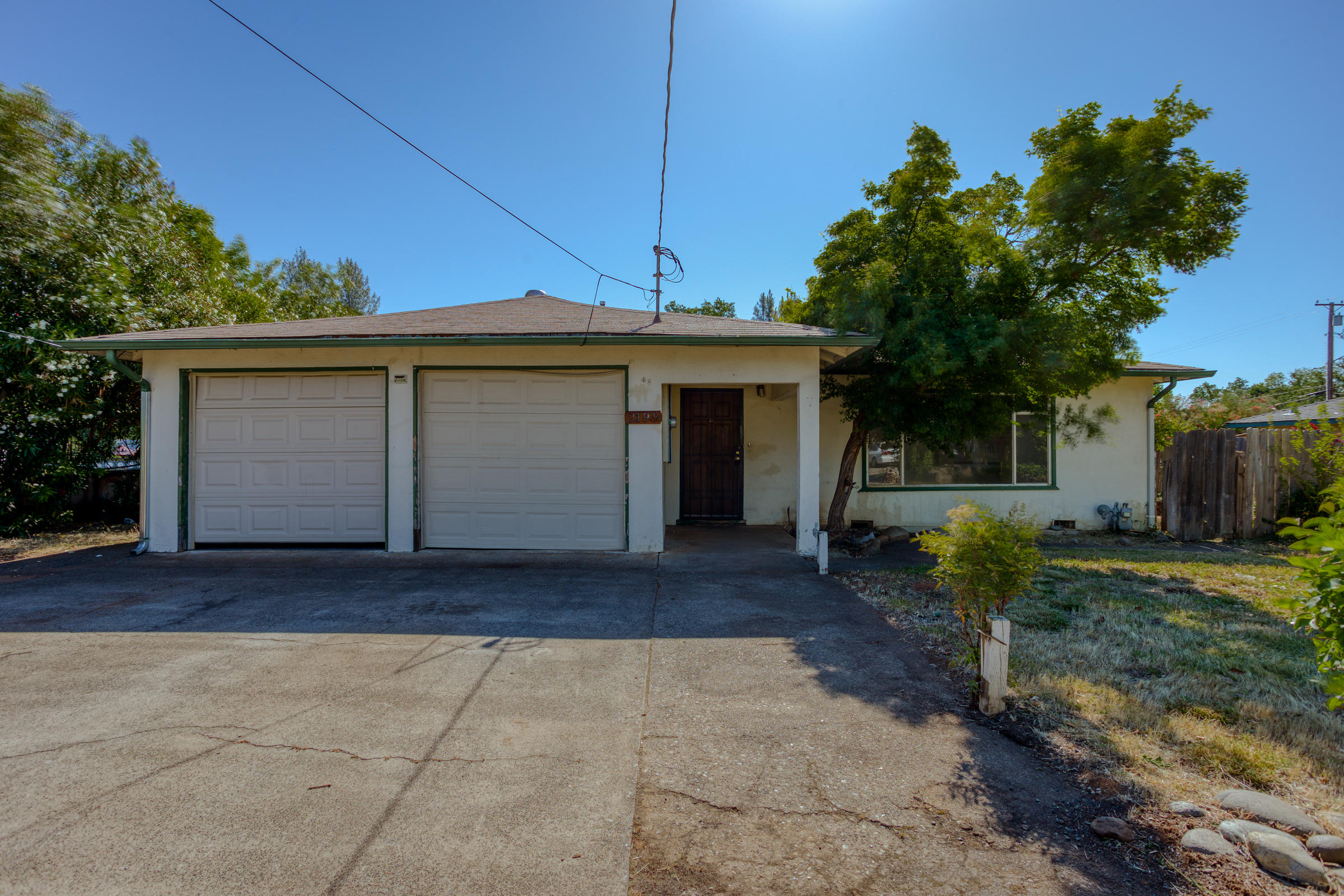 2199 Oxford Road Redding, CA 96002 - Photo 1 of 23 IMG_7631