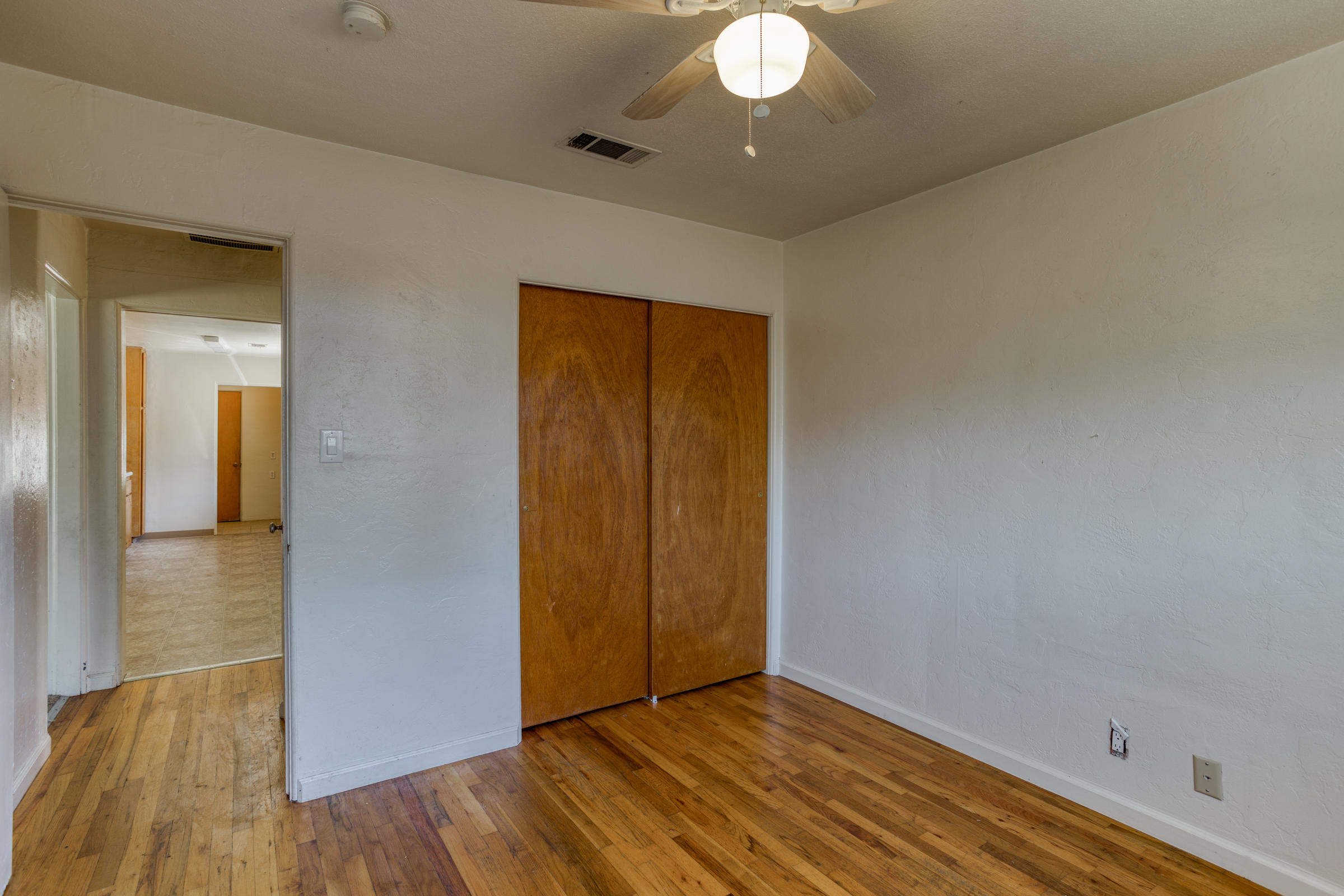 2199 Oxford Road Redding, CA 96002 - Photo 12 of 23 IMG_7706
